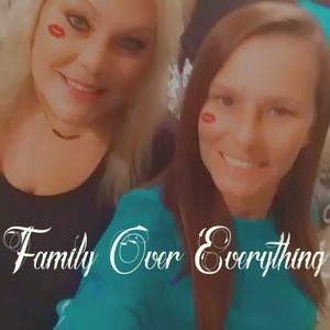 Meet your Posher, Jess